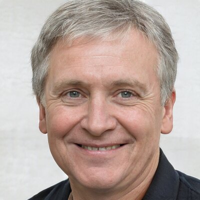 Daniel Brooks