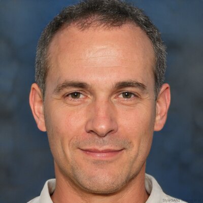Lukas Meier