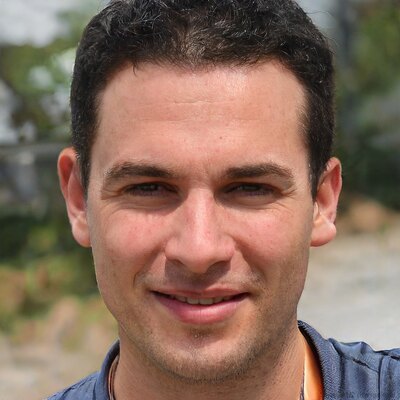Iván Rubio