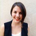 Sofía Morales, Cita Previa Coordinator