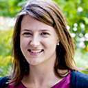 Laura Navarro, Founder & Immigration Advisor
